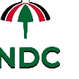 NDC